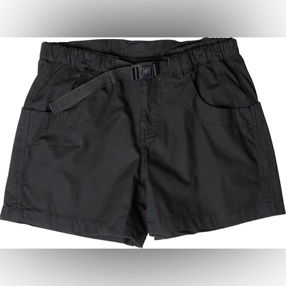 Kavu Chilli Chic Shorts - Picture 1 of 5
